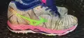 Оригинални маратонки Mizuno , снимка 4