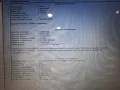 Лаптоп Dell Inspirion 17, снимка 3