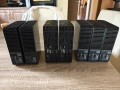 Външни хард дискове WESTERN DIGITAL със захранване и USB кабел , снимка 4