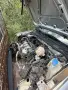 Продавам Поло 6n2 на части!!!, снимка 3