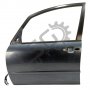 Предна лява врата Toyota Corolla Verso I (E120) 2001-2003 T210722N-6, снимка 1