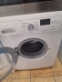 Пералня SIEMENS 7кг А+++, снимка 6
