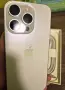Iphone 16 pro 256gb white titanium, снимка 6