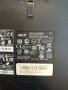 Лаптоп Acer Aspire 5738, снимка 7