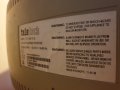 Телевизор teletech 14"+дистанционно работи перфектно, снимка 3