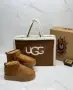 UGG ✨Дамски Чанти , снимка 15