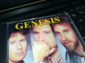 GENESIS CD 0203241340, снимка 5
