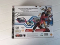 Time Crisis 4 Includes G-CON tm3, снимка 2