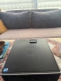 HP Compaq 6000 Pro Small Компютър, снимка 4