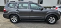 KIA MOHAVE, снимка 4