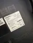 40” LED tv Philips. , снимка 8