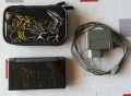 Специално Nintendo DS Lite Dialga & Palkia Edition, снимка 1