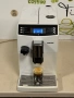 Кафемашина кафе автомат Philips с гаранция, снимка 10