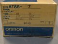 реле време Omron ATSS-7 10s 110VAC relay pneumatic timer OFF, снимка 10