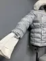 Michael Kors ✨Дамски Зимни Якета , снимка 6