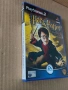 Harry Potter and the Chamber of Secrets  , игра за playstation 2 ps2 плейстейшън 2, снимка 3