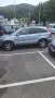 HONDA  CRV 2.0i automat, снимка 13