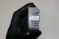 Заден плафон Audi A4 B7 комби Audi A4 B6 комби (2000-2007г.) 8Z0947123 / 8Z0 947 123 плафон таван, снимка 3