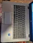 Лаптоп HP 840 i5 , снимка 3