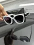 Céline дамски слънчеви очила , снимка 6