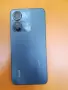 Xiaomi Redmi 13C 128GB 4+4GB RAM Dual, снимка 3
