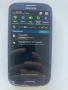 Samsung SIII Neo, много запазен, снимка 8