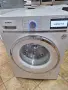 Пералня SIEMENS IQ 800 9кг А+++, снимка 1