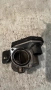 Дроселова Клапа за Renault Megane 2004 - 203_5_0851 / 318689, снимка 2