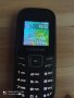 Samsung GT-Е1200I, снимка 1
