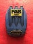 Danelectro Fab Guitar Chorus Pedal - хорус педал за ел китара /ОТЛИЧЕН/, снимка 6