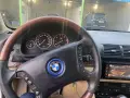 BMW 520d E39 131 , снимка 10