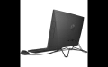5 бр. HP 205 G4 24 All-in-One – Ryzen 3, 8GB RAM, 256GB SSD, 24”, снимка 4