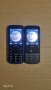Nokia 225 4G-буквално като нови 
