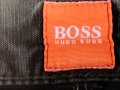Hugo Boss short W30  , снимка 5