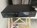 Philips CD 304, снимка 2