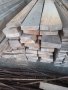 Продавам сух дървен материал от кестен на талпи, снимка 2