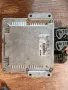 Bosch ECU - Peugeot 207, 307, Citroen C5, C8, снимка 15