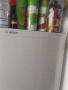 Продавам хладилник с фризер"BOSCH"155 см.височина, снимка 2
