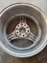 Джанти 16 цола 5х120 BMW tri-spoke, снимка 8