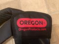 ОРЕГОН УНИВЕРСАЛЕН ПРЕЗРАМЕН КОЛАН , снимка 4