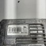 Balast xenon Valeo 7g 89089352 оригинален баласт модул Валео , снимка 1