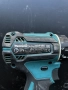 Професионални акумулаторни машини Makita 18V LXT, снимка 5