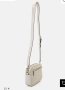 Чанта GUESS за 120лв. от 120euro , снимка 3