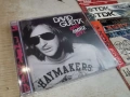 DAVID GUETTA CD 0704261811H2E6R, снимка 12