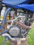 Yamaha YZ-250F 2005 4t, снимка 4