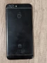 СМАРТФОН HUAWEI P smart FIG-LX1 , снимка 3