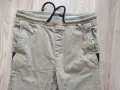 Страхотни мъжки дънки и долнища размер S и М, снимка 5