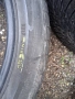 275 40 20 GOOD YEAR 2бр зимни , снимка 6