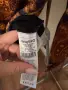 Desigual пуловер, снимка 8