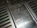 ⭐️BLACK & DECKER BATTERY CHARGER 0210221713, снимка 6